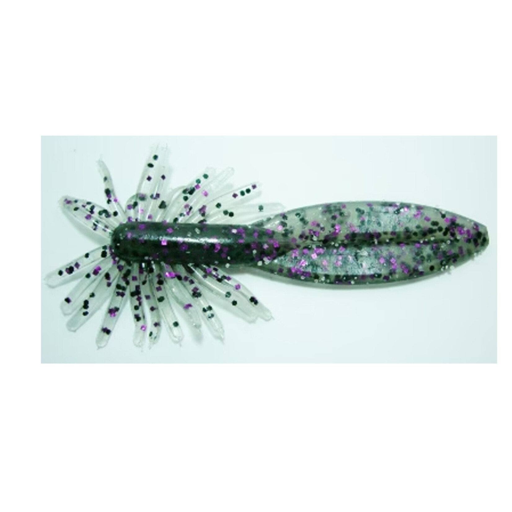 Venom Madtom Kit 1/8oz