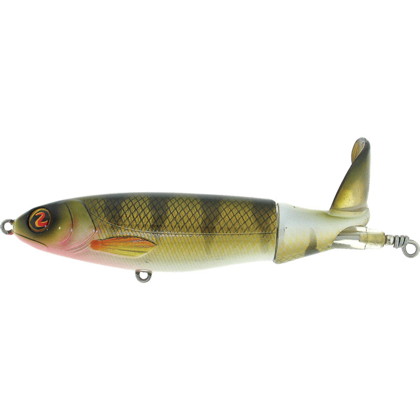 River2Sea Whopper Plopper 90