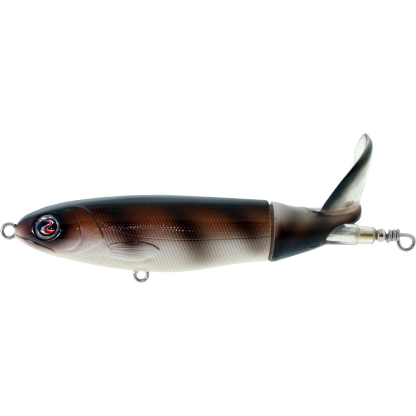 River2Sea Whopper Plopper 90