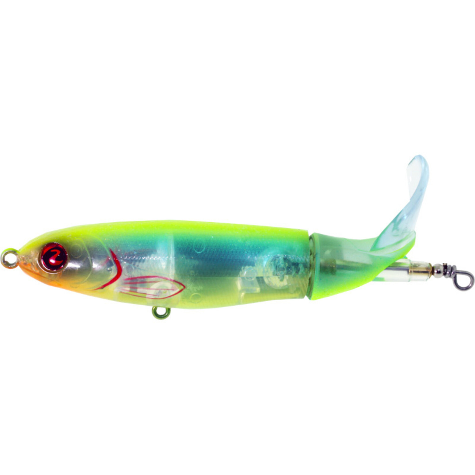 River2Sea Whopper Plopper 90