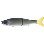 River2Sea S Waver 168S