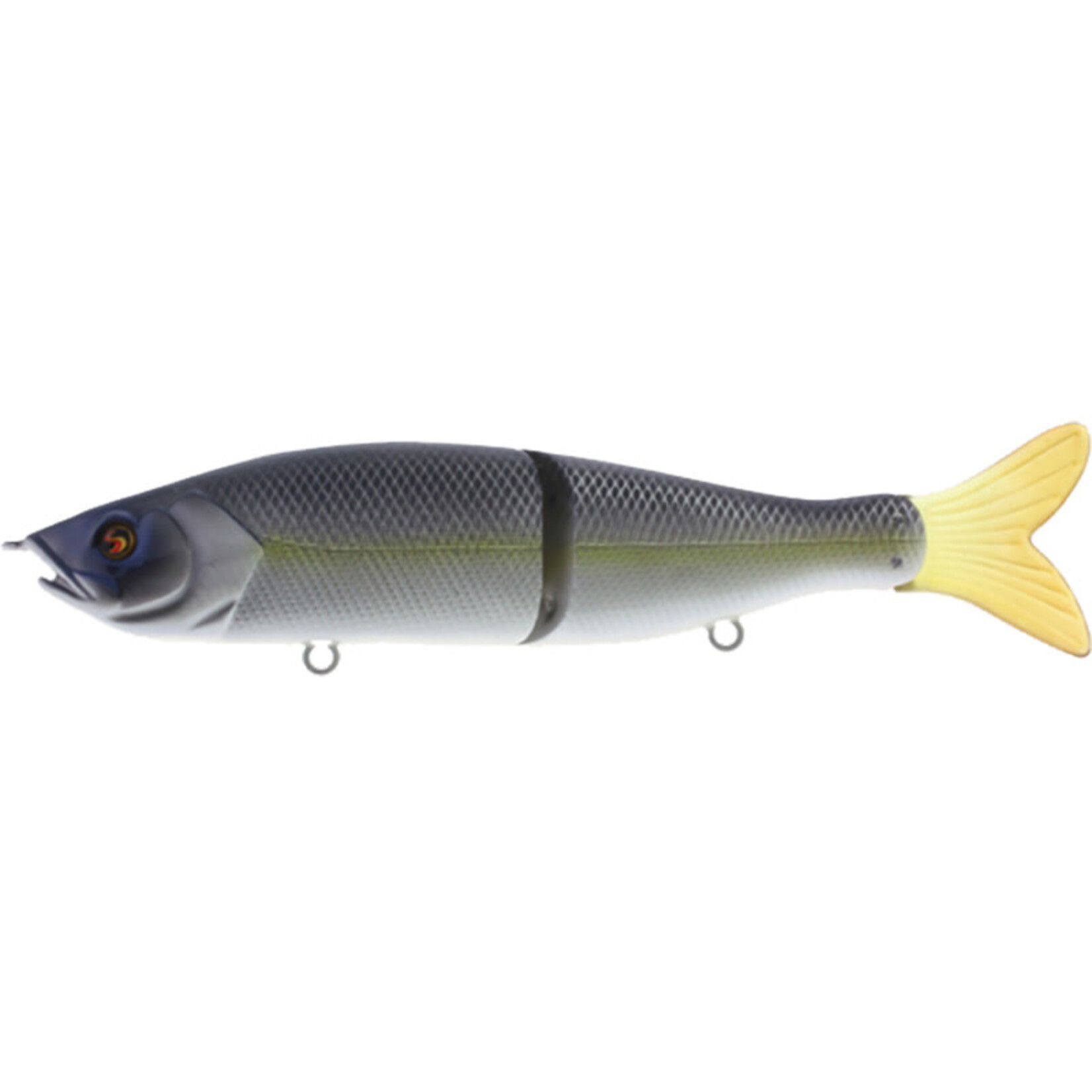 River2Sea S Waver 168S