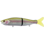 River2Sea S Waver 120S