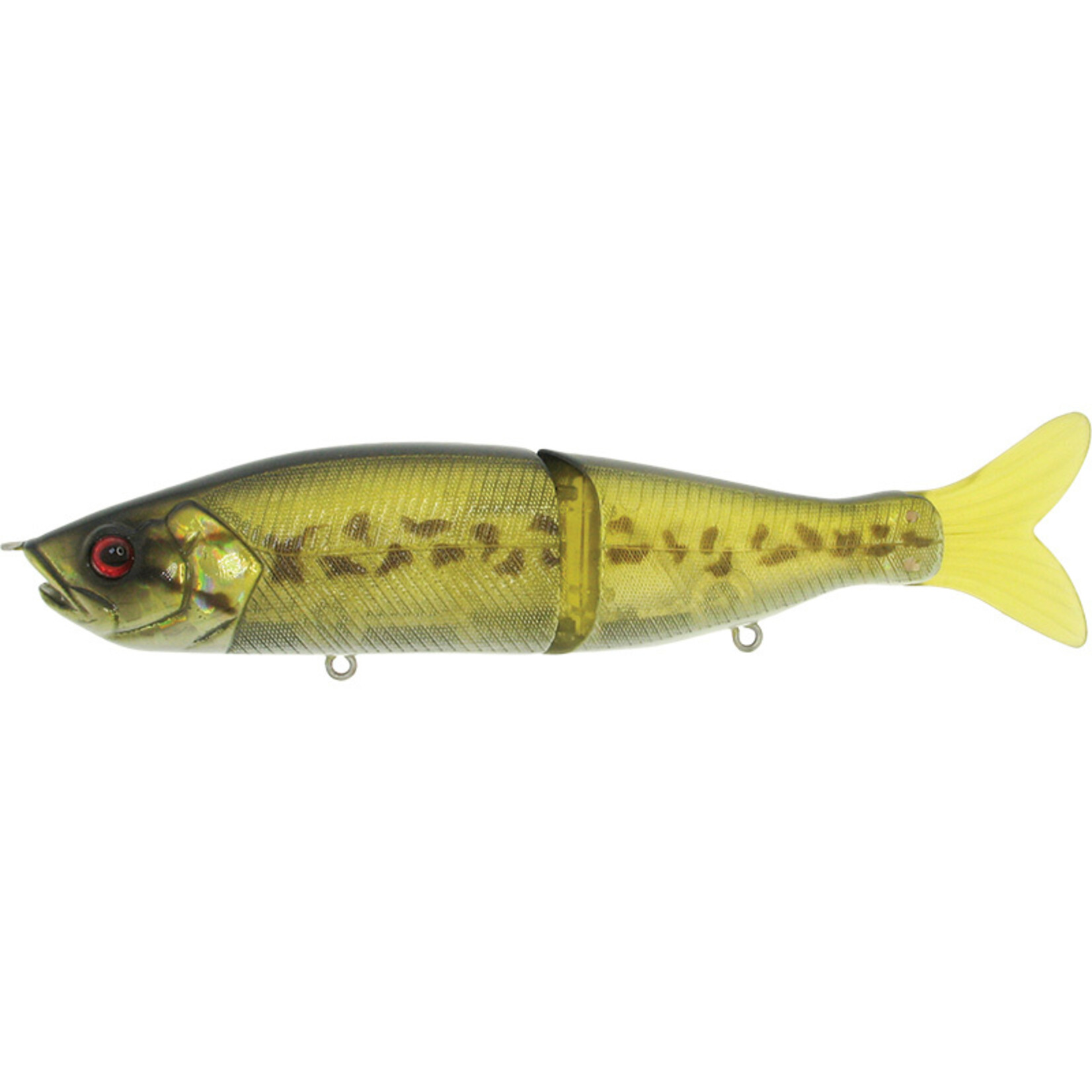 River2Sea S Waver 120S