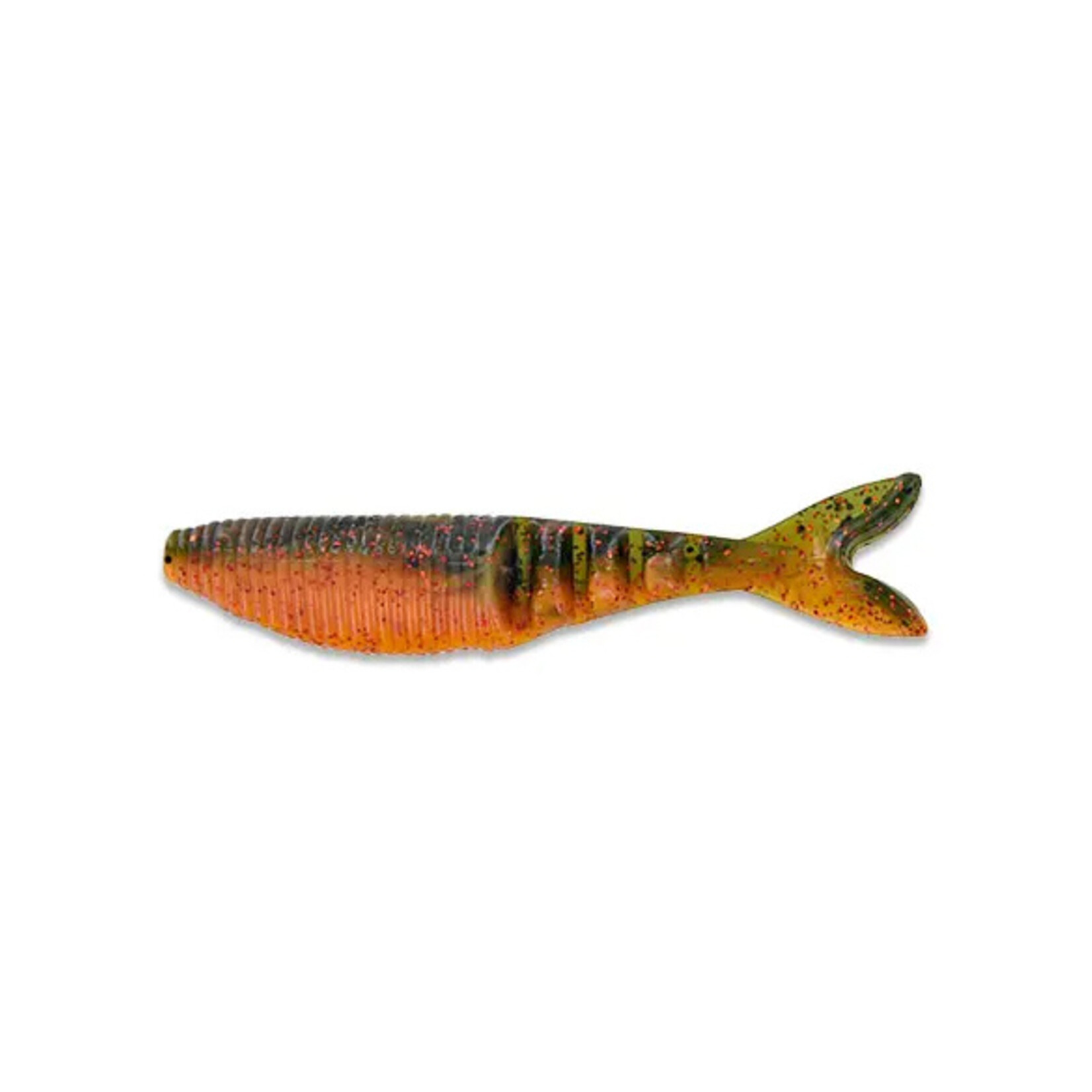 Yamamoto Zako 4''