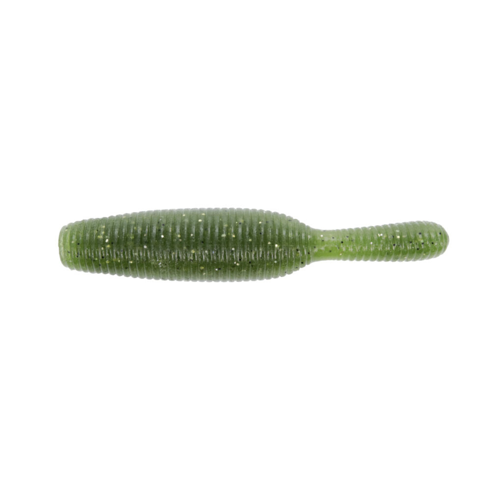 Yamamoto Yamatanuki 3.5″