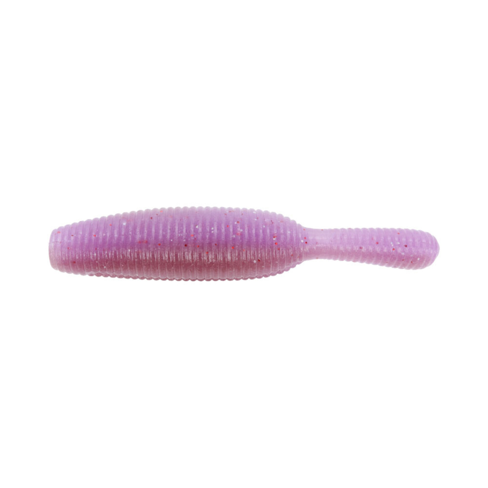 Yamamoto Yamatanuki 3.5″
