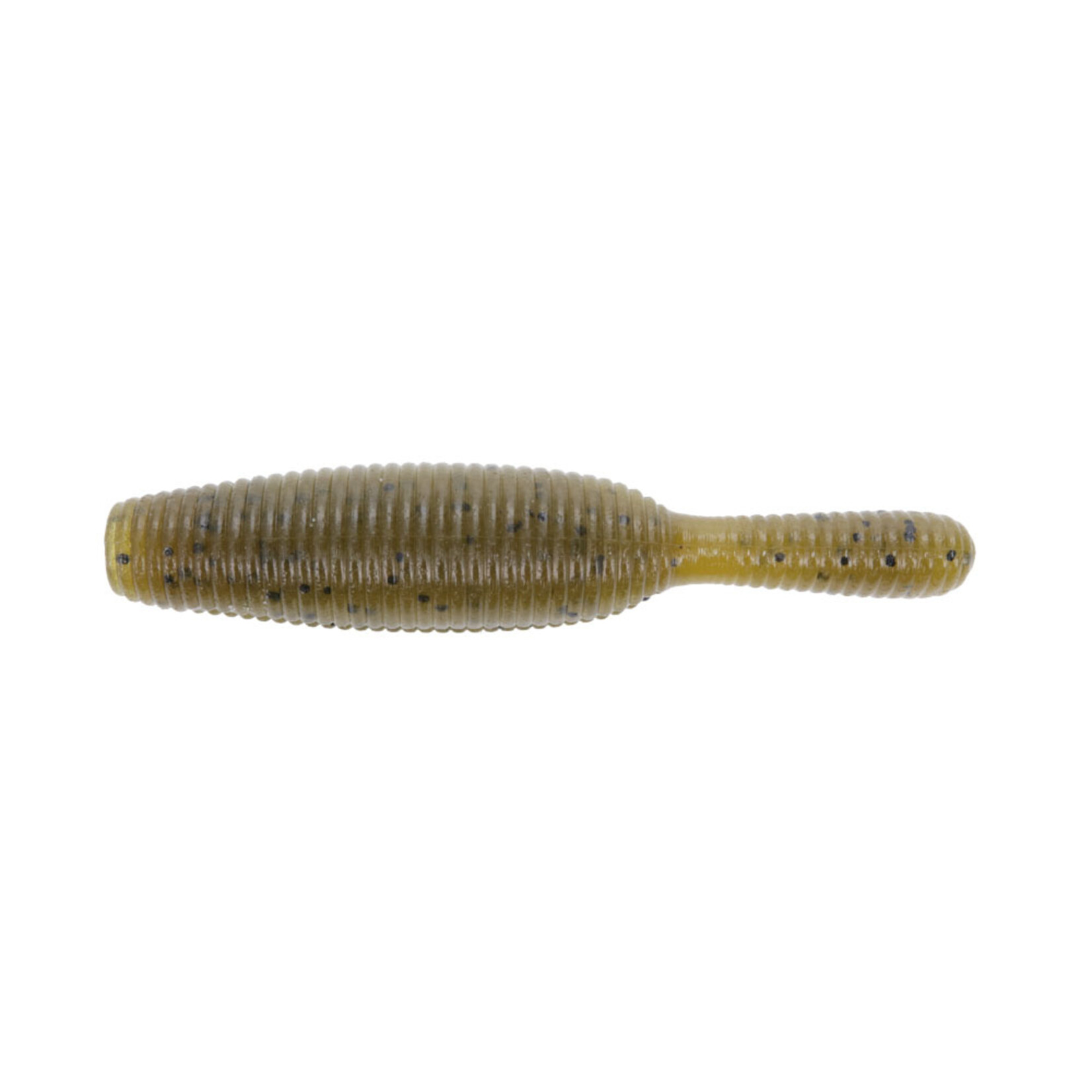 Yamamoto Yamatanuki 3.5″