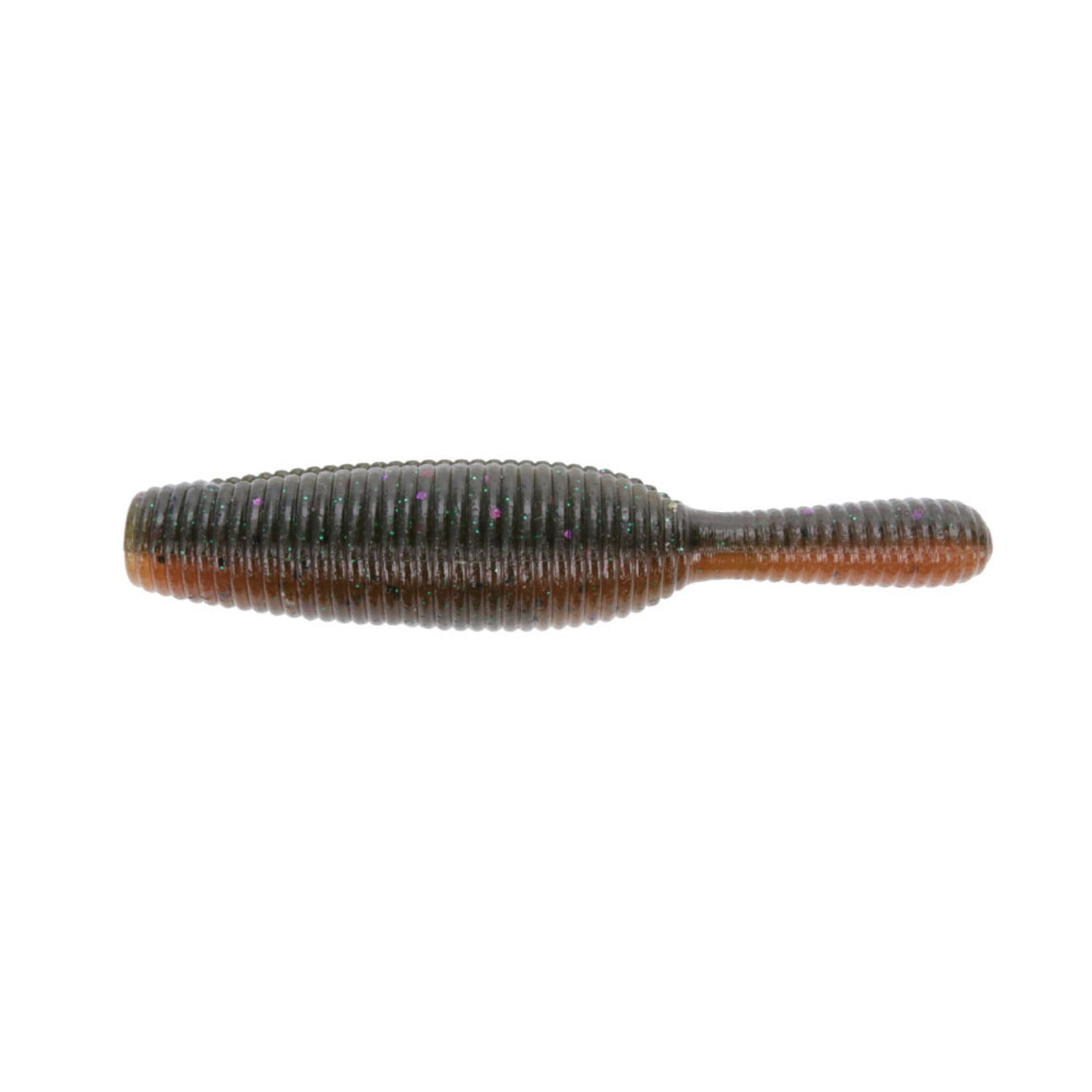 Yamamoto Yamatanuki 3.5″