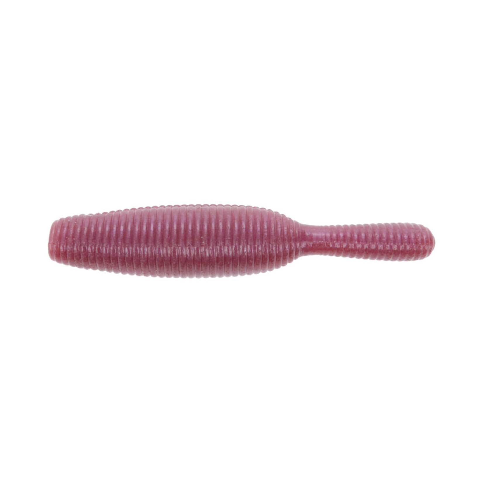 Yamamoto Yamatanuki 3.5″
