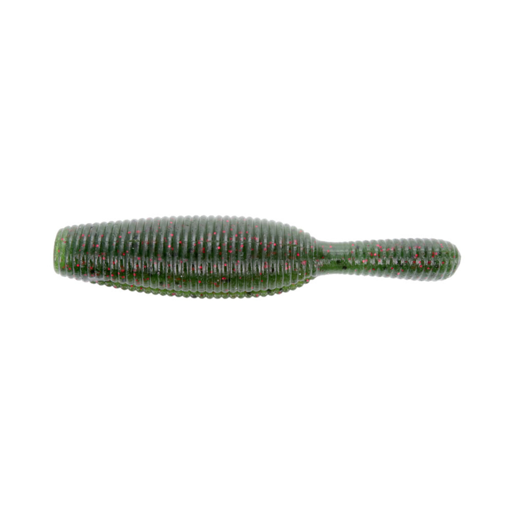 Yamamoto Yamatanuki 3.5″