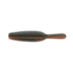 Yamamoto Yamatanuki 2.5″