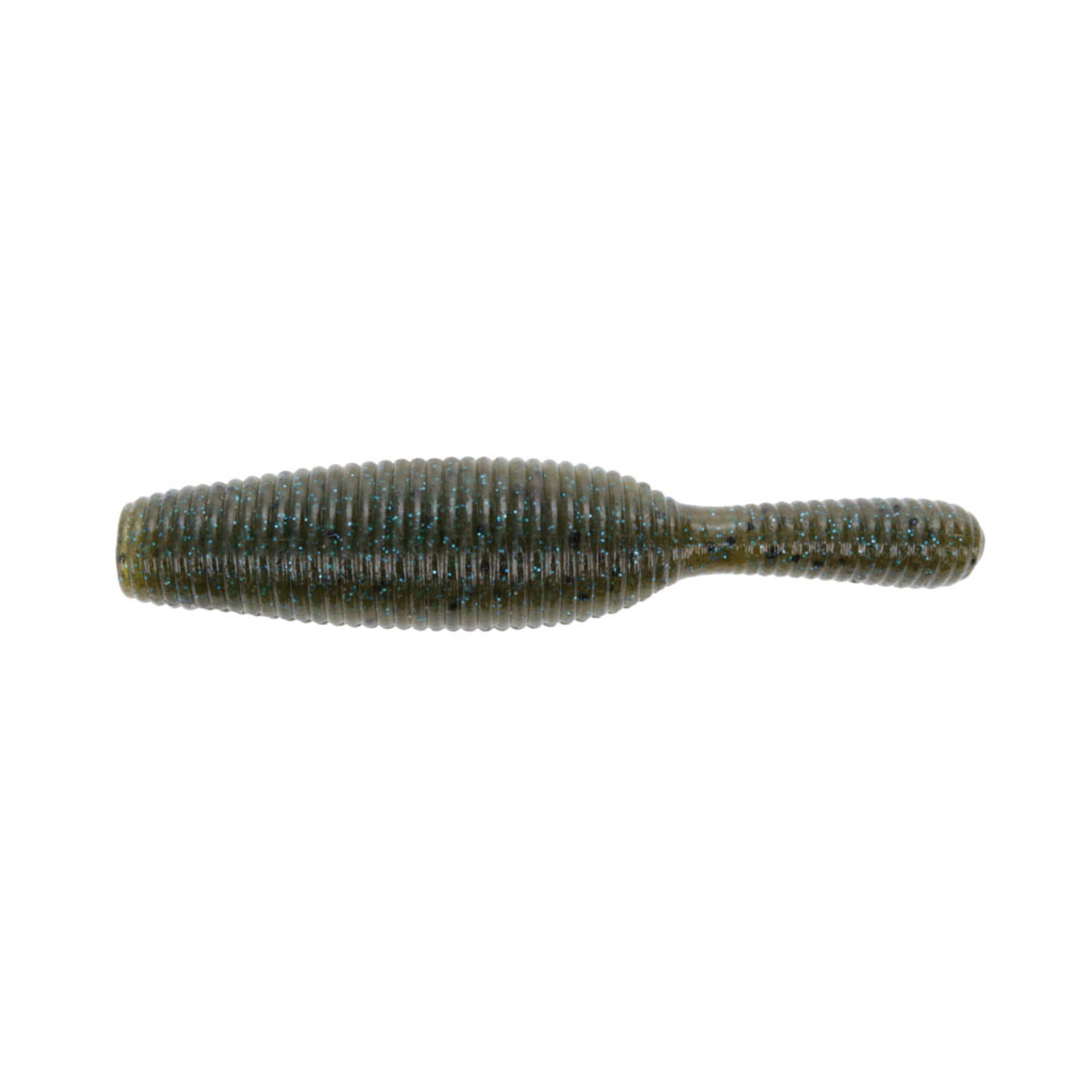 Yamamoto Yamatanuki 2.5″