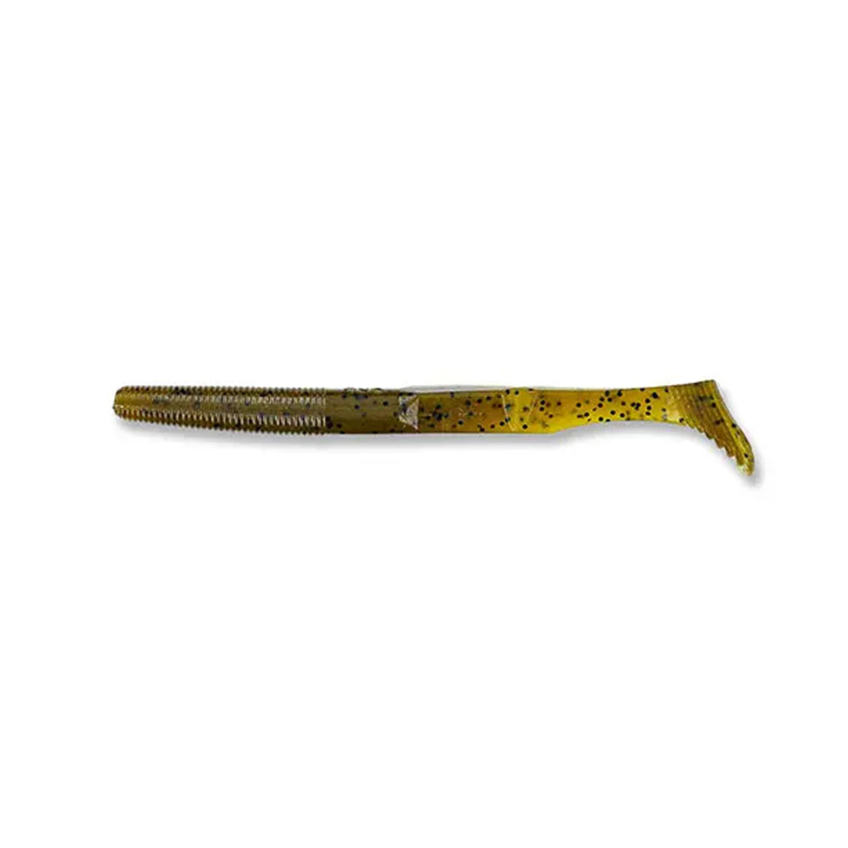 Yamamoto Swim Senko 5"