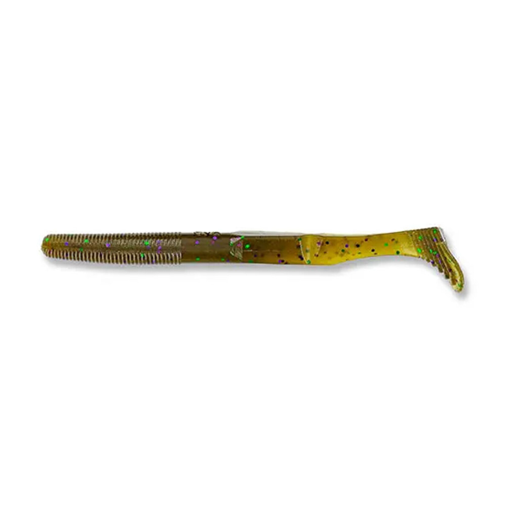 Yamamoto Swim Senko 5"