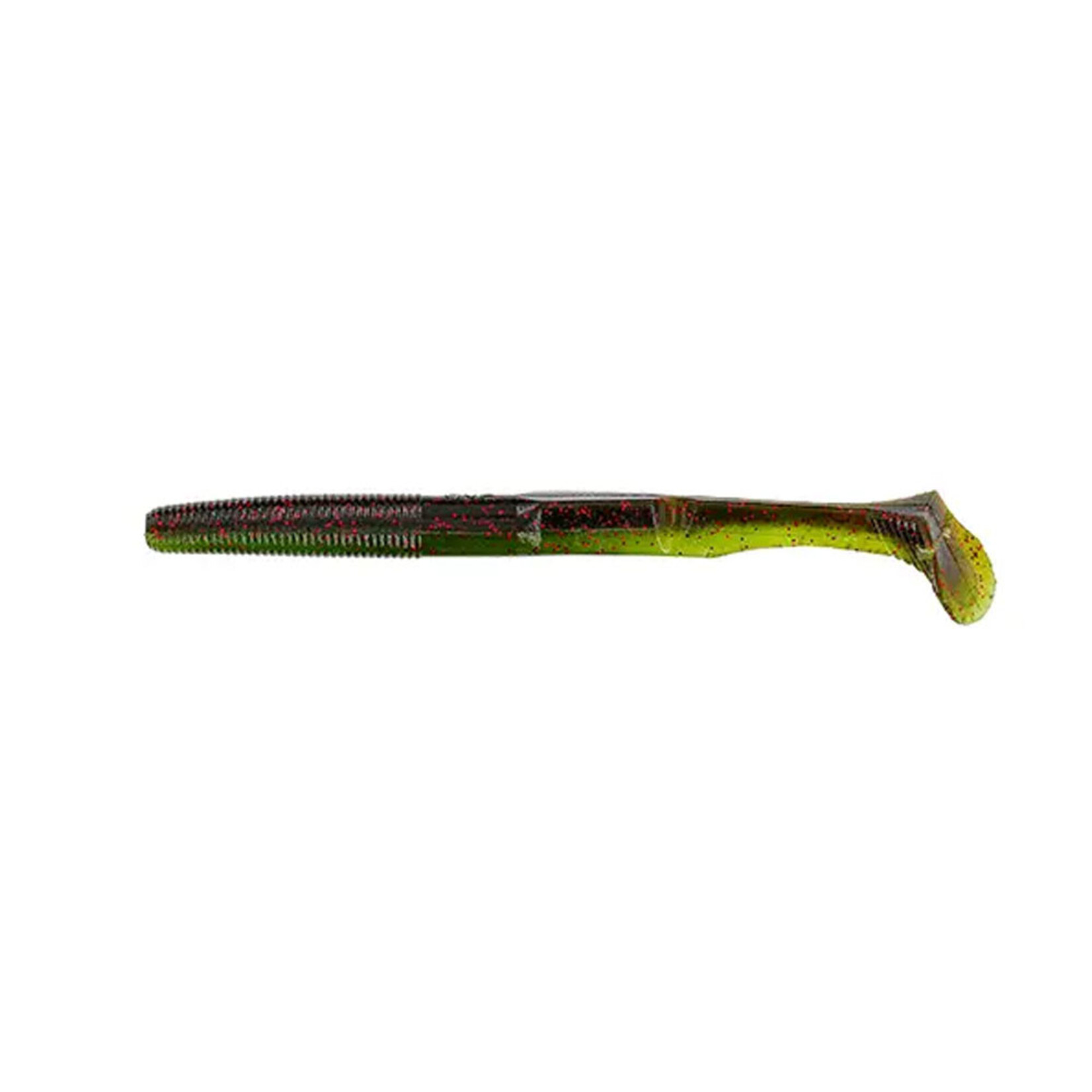 Yamamoto Swim Senko 5"