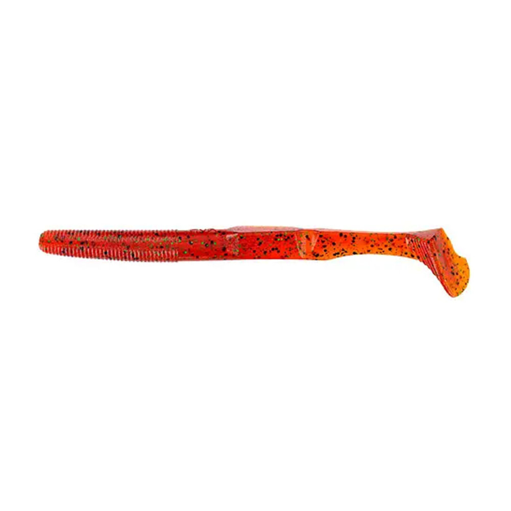 Yamamoto Swim Senko 5"