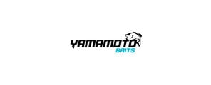 Yamamoto