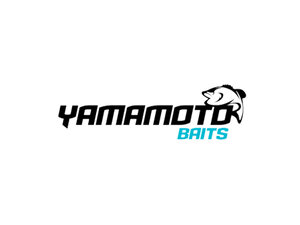 Yamamoto