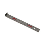 Rapala 24" Folding Ruler