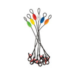 Rapala Lip-Grip Cull Tags