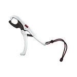 Rapala Floating Fish Gripper