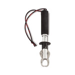Rapala Mechanical Scale Fish Gripper 50lb
