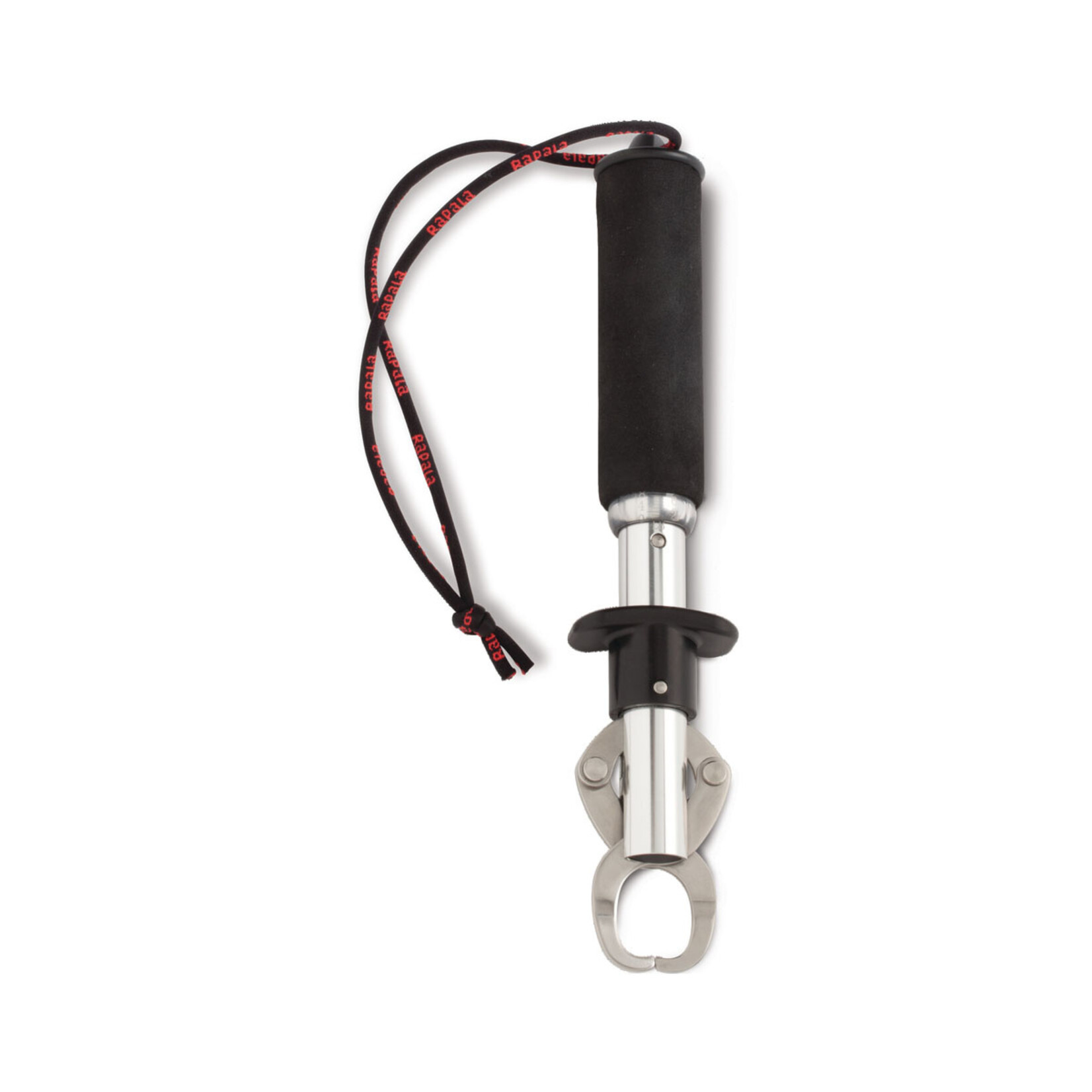 Rapala Mechanial Scale Fish Gripper 50lb
