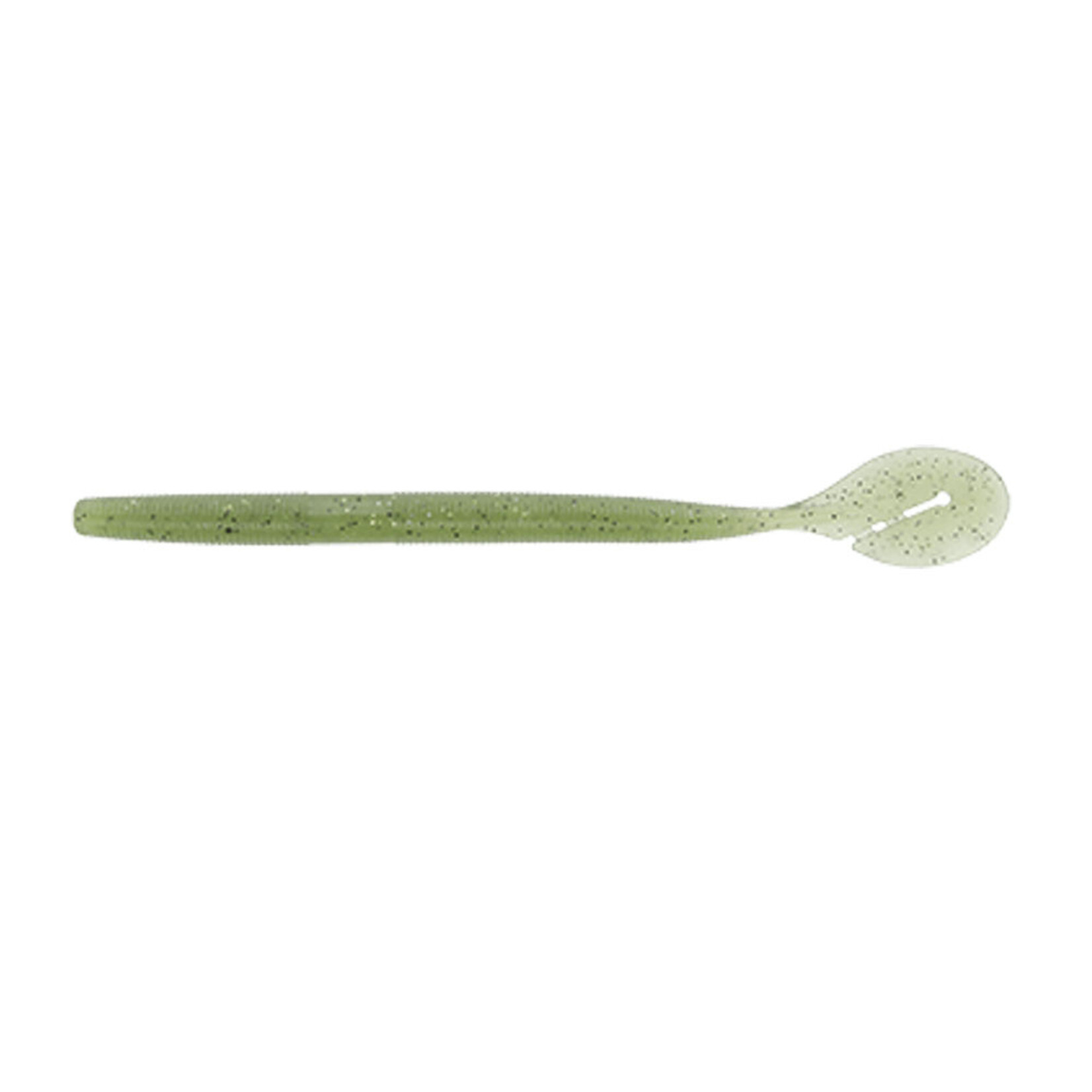 Yamamoto Speed Senko 7"