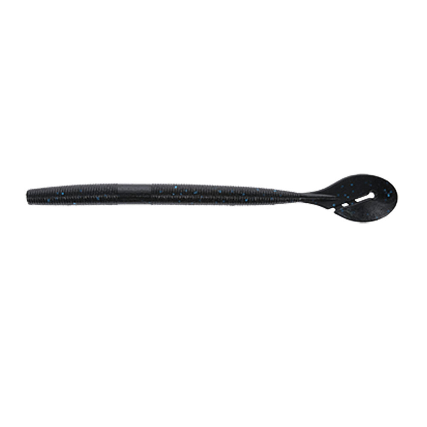 Yamamoto Speed Senko 7"