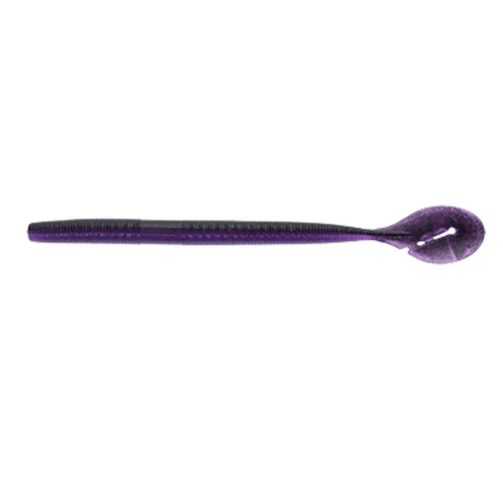 Yamamoto Speed Senko 7"