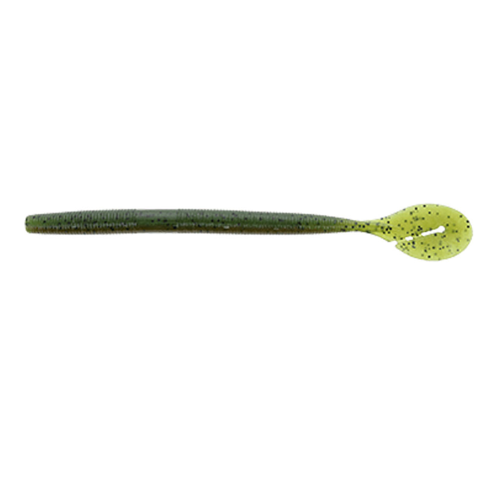 Yamamoto Speed Senko 7"