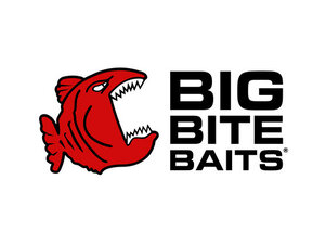 Big Bite