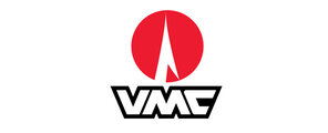 VMC