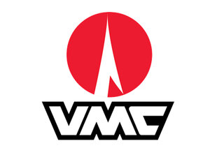 VMC
