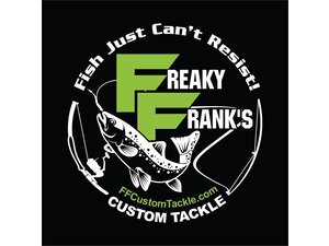 Freaky Frank's
