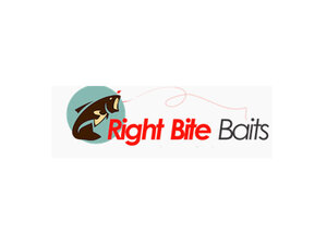 Right Bite