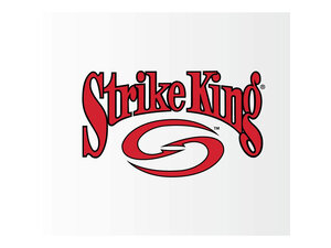 Strike King