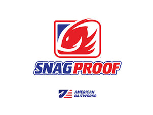 Snag Proof