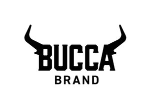 Bucca Brand