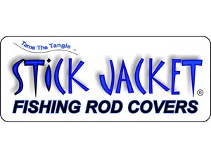 Stick Jacket