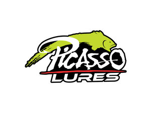 Picasso