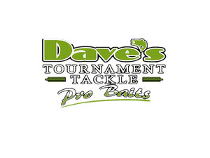 Dave's