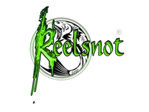 Reel Snot