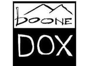 Boonedox