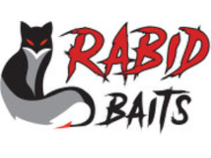 Rabid Baits