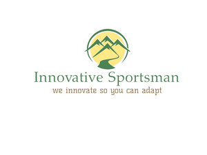 Innovative Sportsman