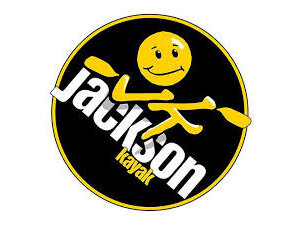 Jackson Kayak