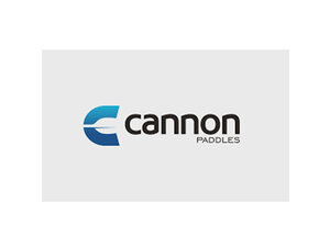 Cannon