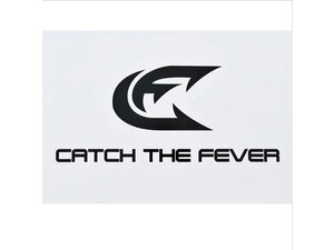 Catch the Fever